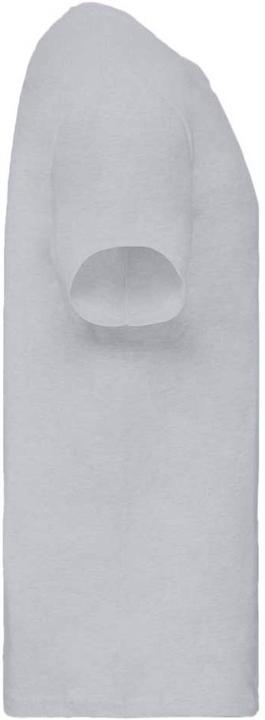 Image du produit Fruit of the Loom T-shirt à manches courtes Super Premium (M)