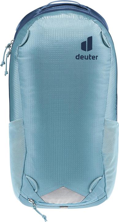 Actual product image Deuter Race 12 (12 l)