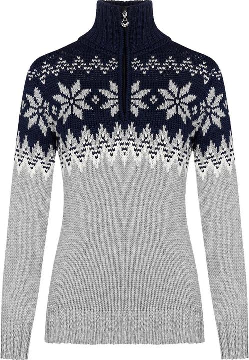 Image du produit Dale of Norway Chandail Myking (L)