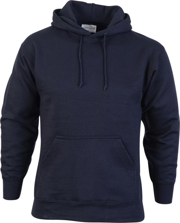 Actual product image Absolute Apparel Urban jumper (S)