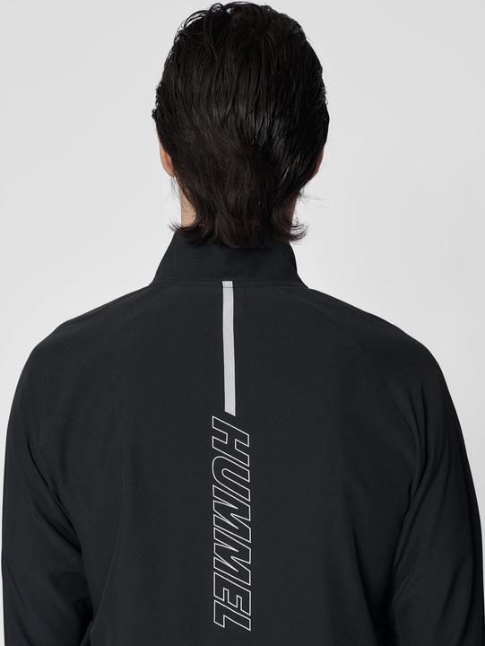 Produktbild hummel hmlCOURT JACKET (S)