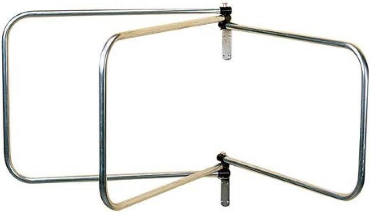 Image du produit Stubbs Support de couverture de cheval