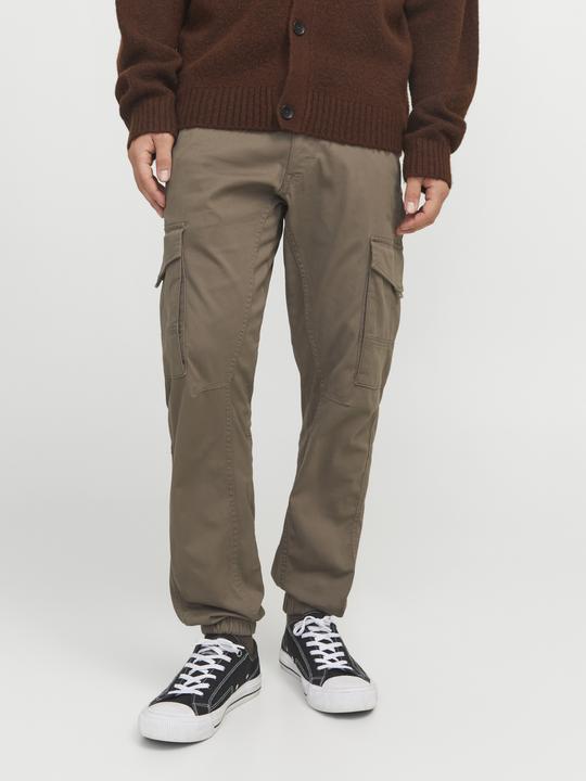 Image du produit Jack & Jones Jpstpaul Jjflake Cargo Noos (W34/L30)