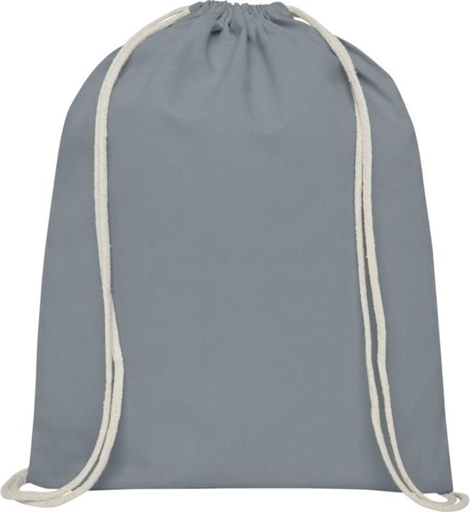 Produktbild Bullet Rucksack Oregon