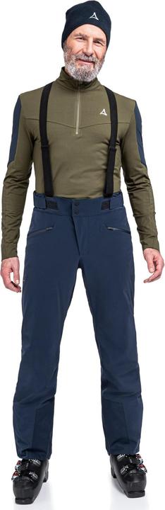 Actual product image Schöffel Trevalli Ski Pants (XXL)