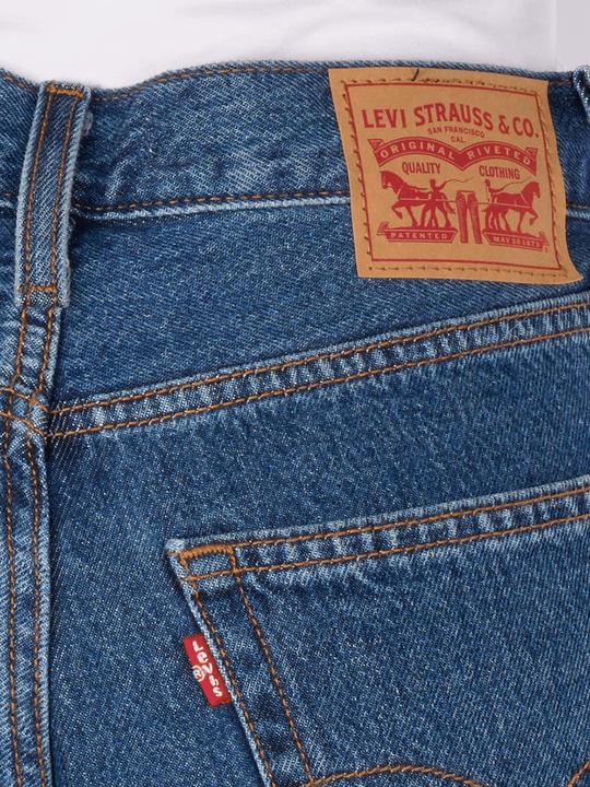 Immagine prodotto Levis 10023512 (W31/L31)