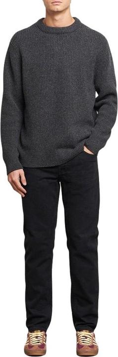Produktbild Nudie Jeans August (M)