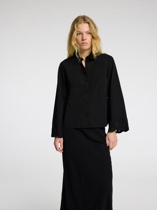 Image du produit Selected Femme Slfdahlia (42)