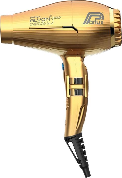 Image du produit Parlux Alyon Ionic Sèche-cheveux