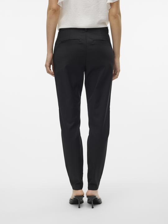 Produktbild Vero Moda Ankle- Hose (L)