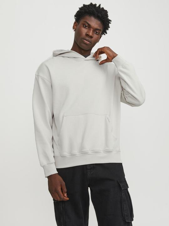 Image du produit Jack & Jones Sweat à capuche (XL)