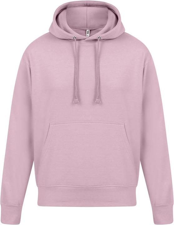 Produktbild Universal Textiles Kapuzenpullover (M)