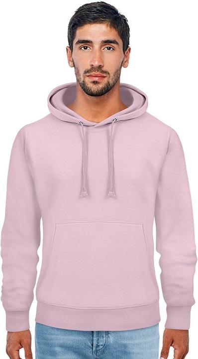 Produktbild Universal Textiles Kapuzenpullover (M)