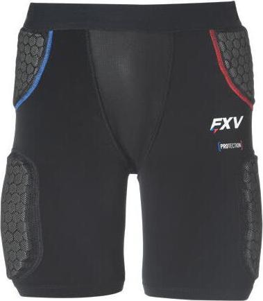 Produktbild Force XV Unterziehhose (XL)