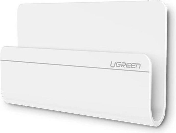 Immagine prodotto Ugreen Porta telefono per montaggio a muro