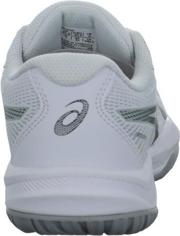 Immagine prodotto ASICS Performance Upcourt 6 Gs (34.5)