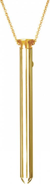 Actual product image Crave Vespers