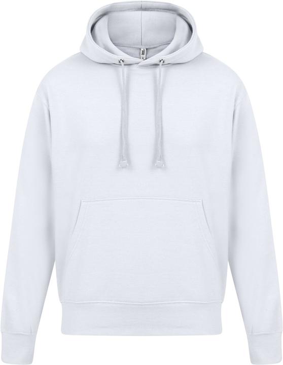 Universal Textiles Kapuzenpullover