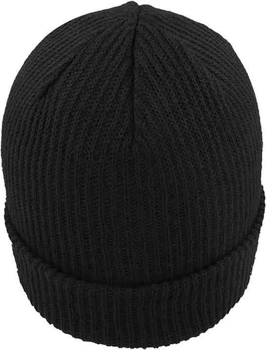 Actual product image Atlantis Skate cap (One size)