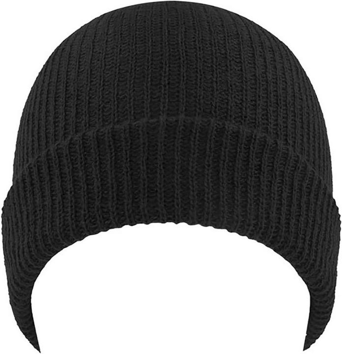 Actual product image Atlantis Skate cap (One size)