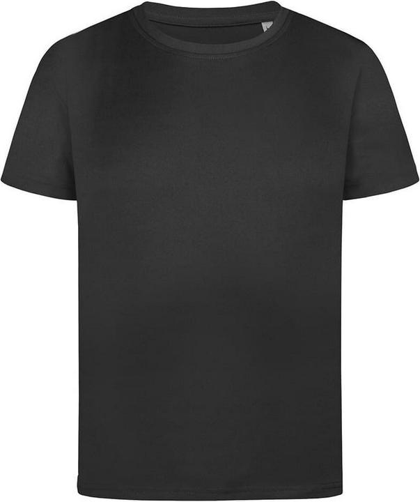 Produktbild Stedman Sports Tshirt Aktiv (S)