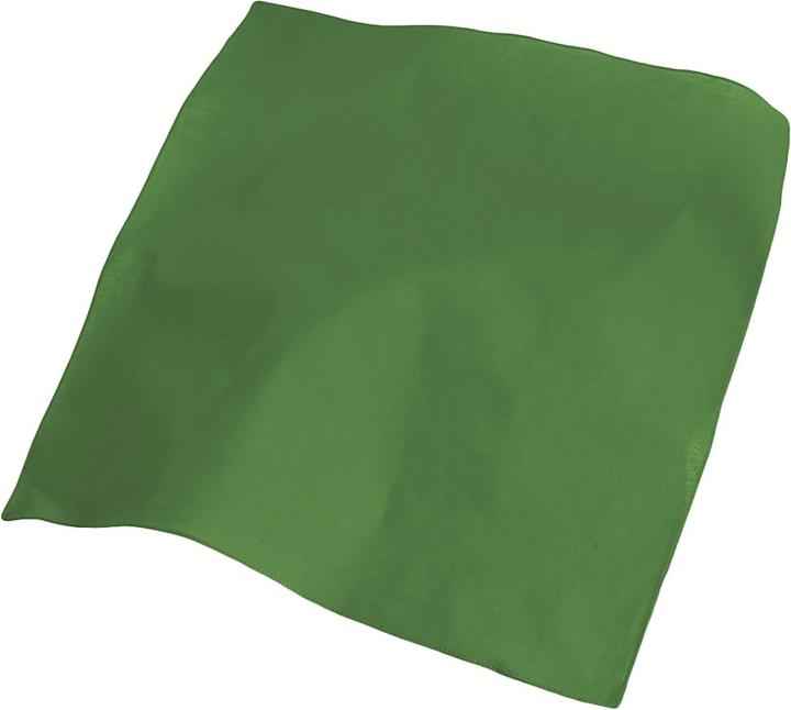Grün