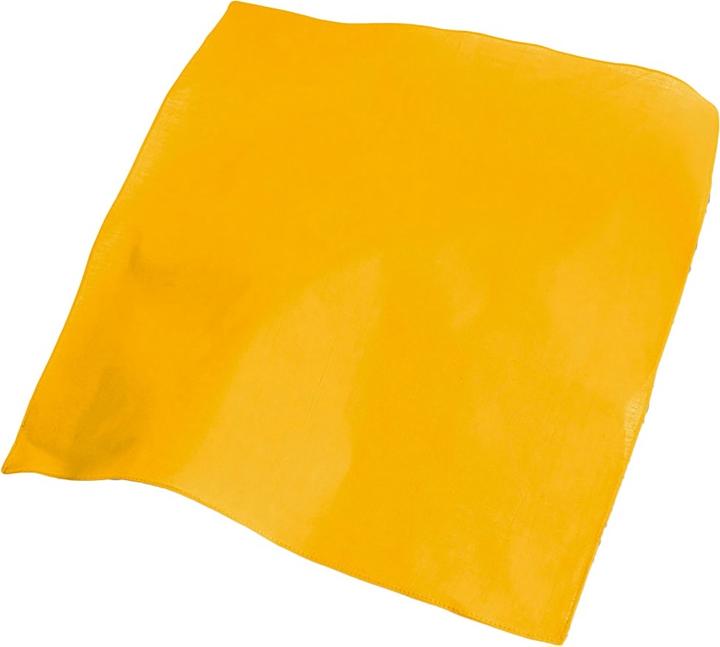 Gelb