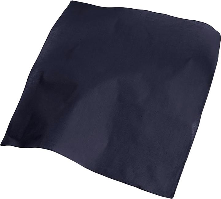 Marineblau