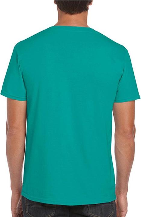 Produktbild Gildan Soft Style TShirt (XL)