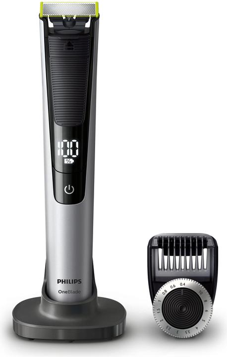 Philips OneBlade Pro