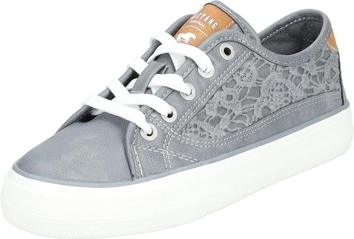 Image du produit Mustang Sneaker (36)