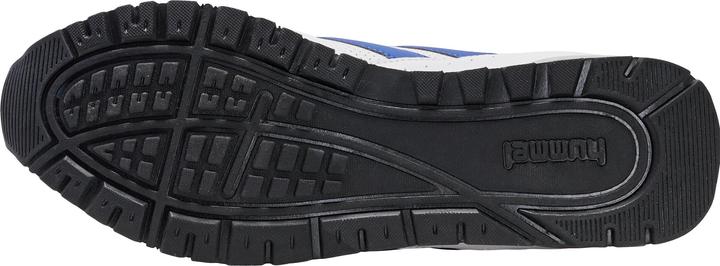 Image du produit hummel Monaco 86 Perforé - 55913 (40)