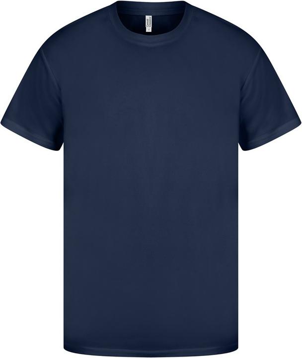 Universal Textiles Original Tech Tshirt (L)