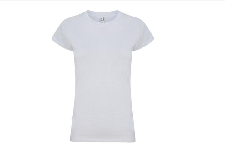 Actual product image Casual Tshirt (L)