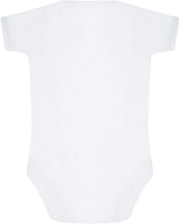 Image du produit Universal Textiles Body bébé (68)