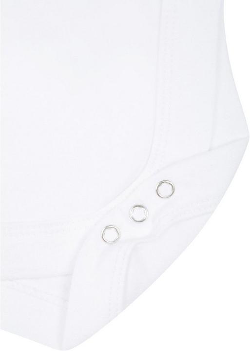 Image du produit Universal Textiles Body bébé (68)