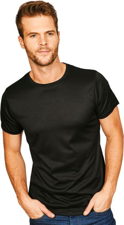 Produktbild Universal Textiles Original Tech Tshirt (S)