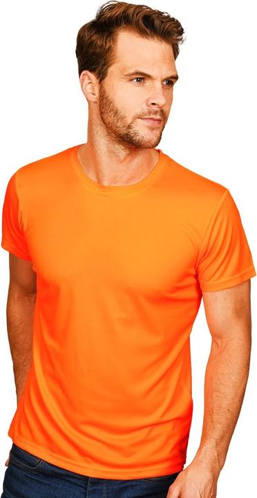 Produktbild Universal Textiles Original Tech TShirt (XL)
