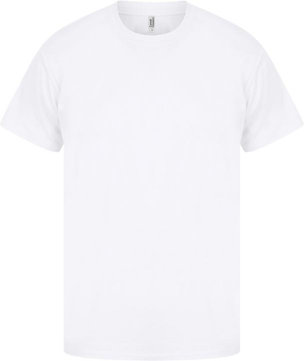 Produktbild Universal Textiles Original Tech Tshirt (L)