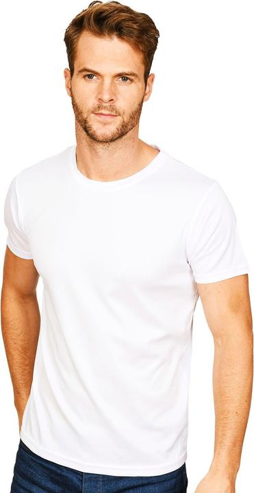 Produktbild Universal Textiles Original Tech Tshirt (L)