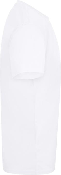 Immagine prodotto Universal Textiles Tshirt Original Tech (XL)