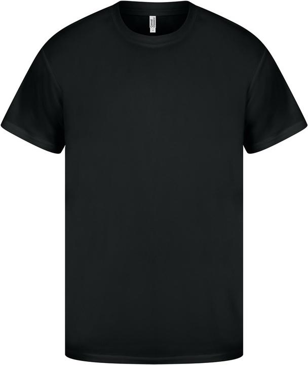 Universal Textiles Original Tech Tshirt