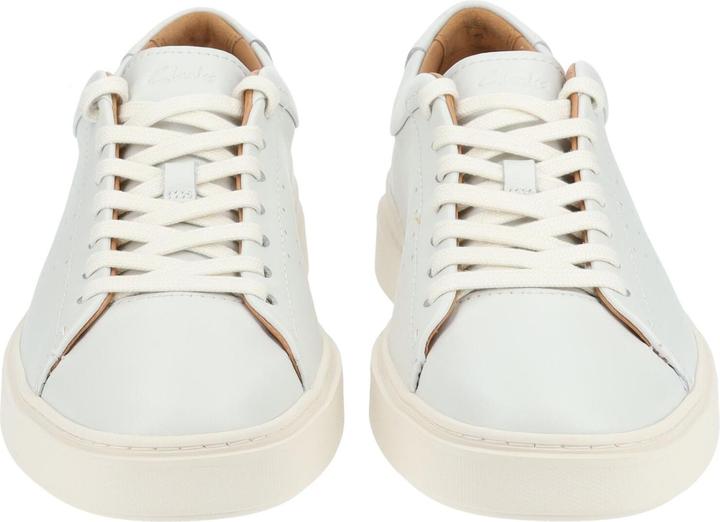 Produktbild Clarks Craft Swift - 64365 (47)