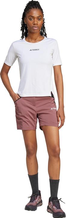 Immagine prodotto adidas Xperior Mid (34)