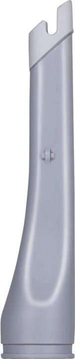 Immagine prodotto Dirt Devil Aspirapolvere a bastone DD9003