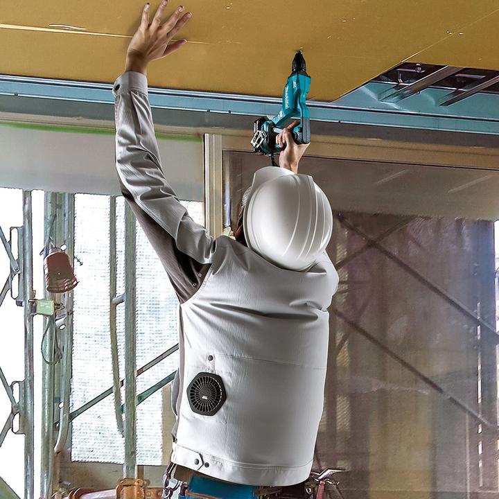 Immagine prodotto Makita DFJ213Z2XL senza batteria senza caricabatterie (XXL)
