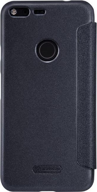 Produktbild Nillkin Sparkle Series (Google Pixel)