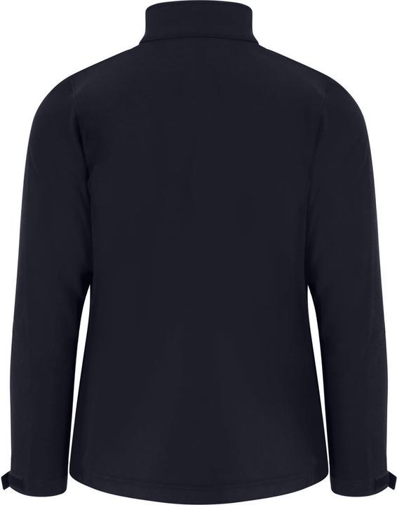 Image du produit RTXtra Mens Classic 2 Layer Softshell Jacket (4XL)
