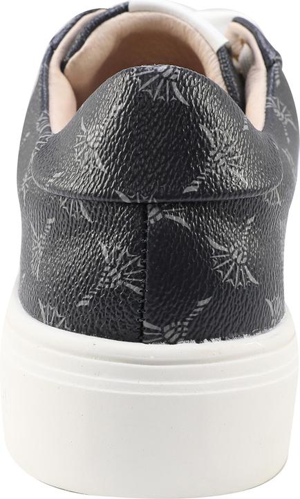 Image du produit Joop! cortina new daphne sneaker yt6 (40)