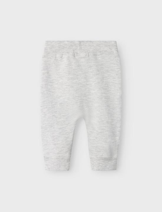 Image du produit Name it Pantalon de sweat (92)